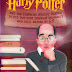 As crises de meia idade de Harry Potter