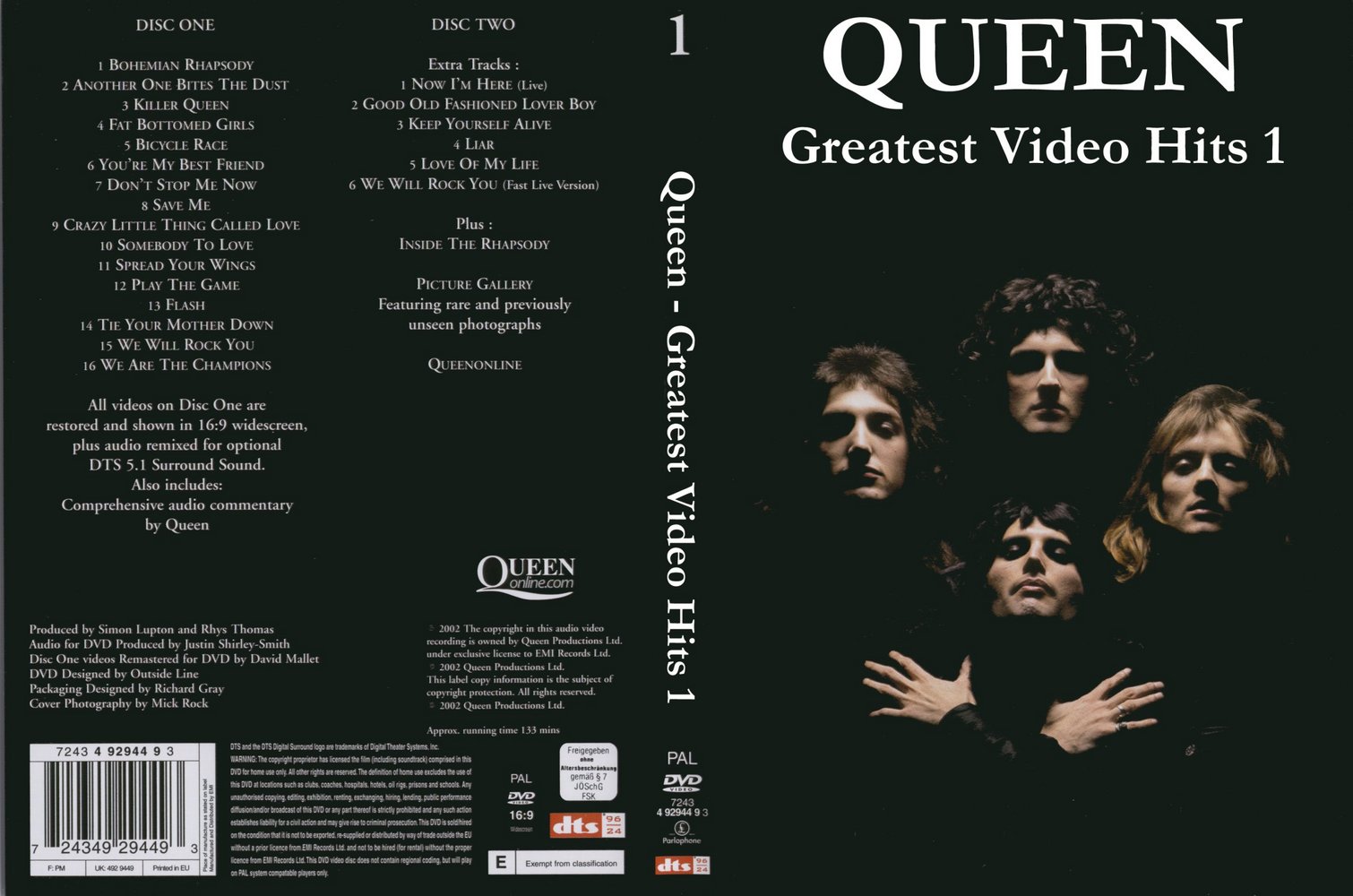 Queen best hits. Queen Greatest Hits 1 CD обложка обложка. Queen Greatest Hits 1.