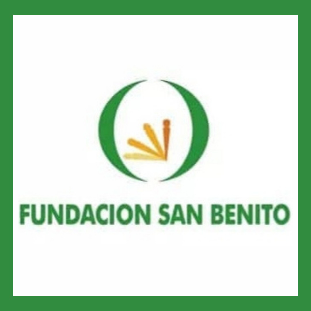 Fundación San Benito