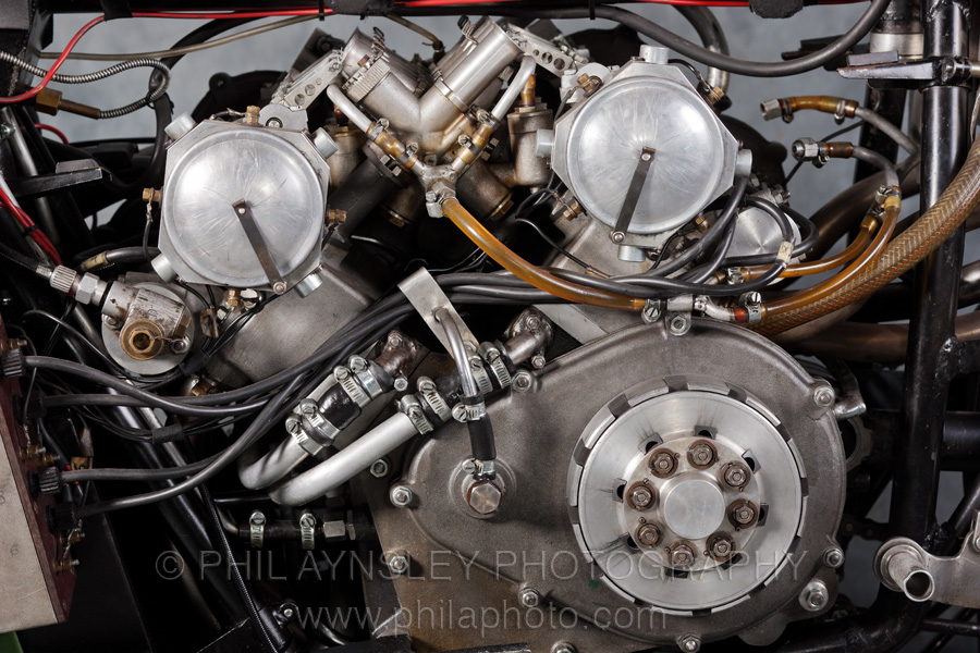 moto guzzi v8 500cc gp racer