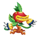 vanoss egg monster legends vanoss egg vanoss egg monster legends vanoss egg