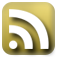 Subscribe to my RSS Feed