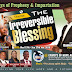 A 12DAYS OF PROPHECY AND IMPARTATION || THE IRREVERSIBLE BLESSING