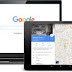 How to Get Your Business Listed on Google Maps