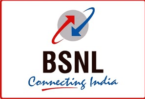Balance checkl BSNL Balance checkl BSNL