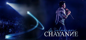 "A solas con Chayanne"