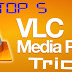 ﻿Top 5 VLC Media Player Tips & Tricks