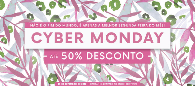 Cyber Monday Skin.pt