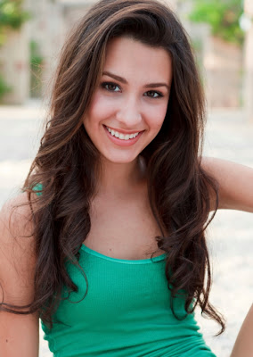Girls Hairstyles For School Girls Hairstyles For School