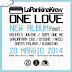 La Pankina Krew - One Love (Nuovo Album)
