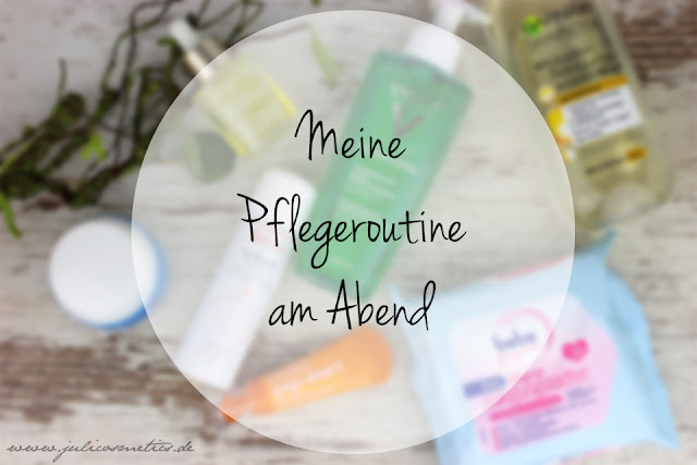 Pflegeroutine-am-Abend