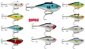 Rapala