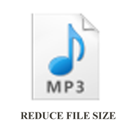 Reduce MP3 File Size Without Losing Sound Quality | TechnoGupShup ...