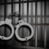 Apresan a dos de tres hombres acusados de herir de bala a un obrero haitiano durante un asalto en Villa Mella, Santo Domingo Norte