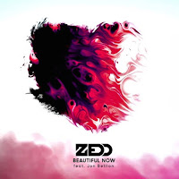 DOWNLOAD ZEDD FEAT. JON BELLION - BEAUTIFUL NOW ZEDD FEAT. JON BELLION - BEAUTIFUL NOW on iTunes