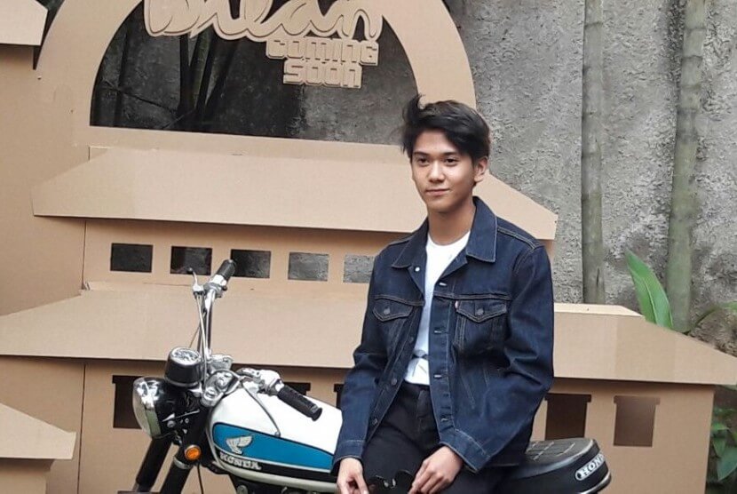 Chord Lagu Rindu Sendiri Info Dan Tips