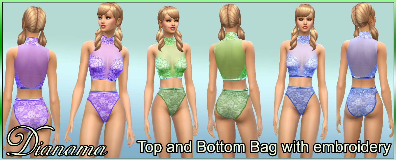 детские штаны симс 4. Sims 4 bottom. Sims 4 микро юбка. симс 4 шорты женские maxis match. Sims 4 bottom.