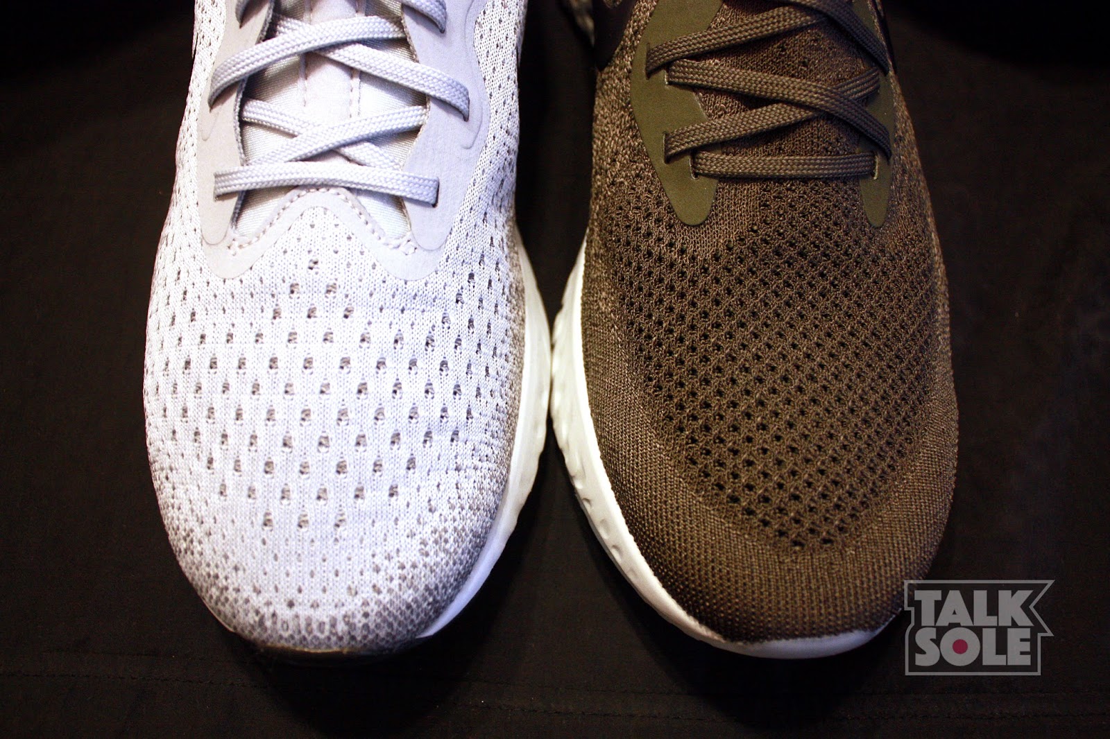 odyssey react epic react