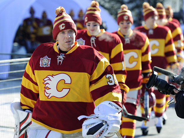 3091a8a0f13 coupon for calgary flames winter classic jersey 65b37 cb6e0