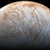 Icy warning for space missions to Jupiter’s moon Europa