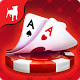 Zynga Poker - Texas Holdem Apk v21.22 Apk for Android Latest Version
