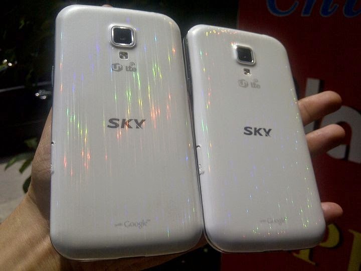 Xách tay 100% chuẩn Hàn Giá rất cạnh tranh - 19