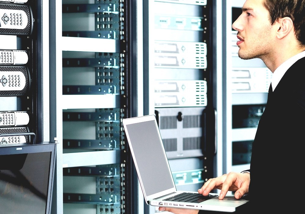 Systems Analyst Computer Systems Analysts Job Description