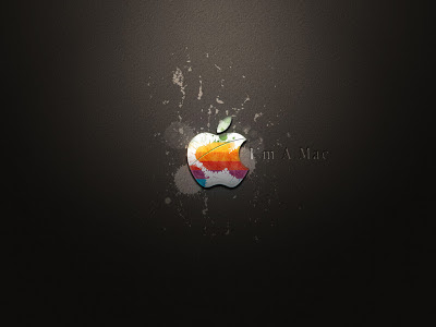 Apple iPad Mini HD Wallpapers