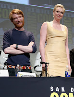 star%2Bwars%2Bcomic%2Bcon%2B2015%2B20