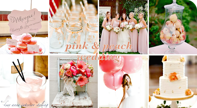 Colore matrimonio, tema matrimonio, wedding color, inspiration board, mood board, peach and white wedding, matrimonio pesca e bianco, peache and blacke wedding, matrimonio persca e nero, peach and gold wedding, matrimonio pesca e oro, peach and navy wedding, matrimonio blu oltremare, peach and navy blue, matrimonio blu scuro, peach and royal blue, elegante wedding, light decoration, gold detail, peach and teal weddin, matrimonio pesca e verde acqua, peach and dusty wedding, matrimonio pesca e blu polveroso, peach and bronze wedding, matrimonio pesca e bronzo, matrimonio pesca e marrone, peach and mint wedding, matrimonio pesca e menta, peach and aqua wedding, matrimonio pesca e turchese, peache violet wedding, matrimonio pesca e viola, peach and purple wedding, matrimonio pesca e porpora, peach and pink wedding, matrimonio pesca e rosa, wedding planner, organizzazione matrimoni, organizzazione eventi, event planner, wedding design