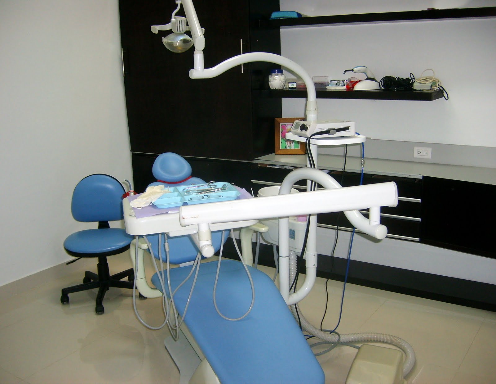 SinomaGroup.Com: Wallpapers Odontologia