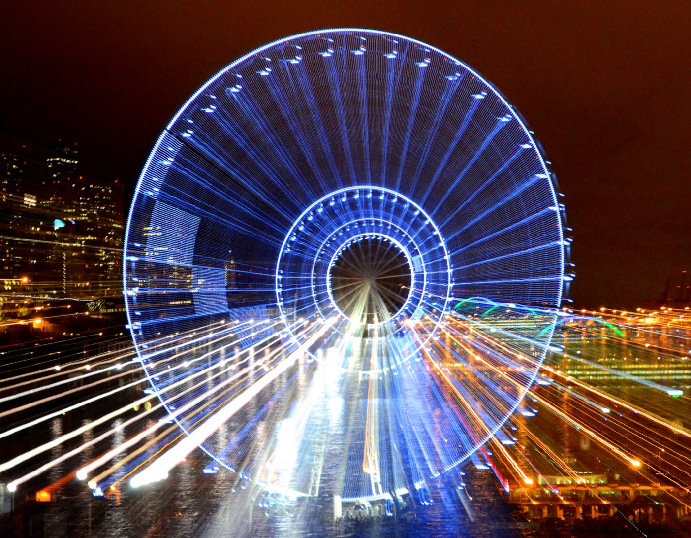 seattle tourism Archives   Seattle Events Music Festivals Art