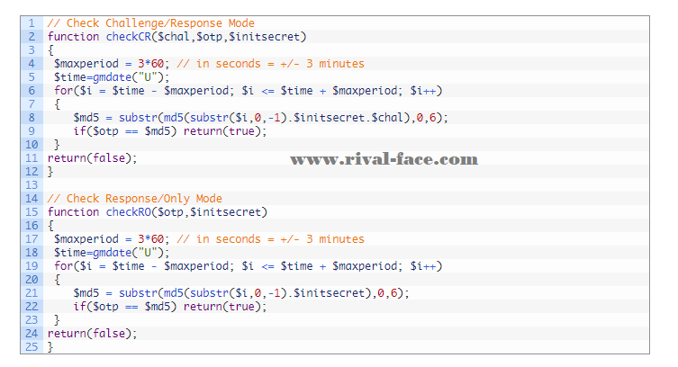 Def isprime(n):. True return false. Функция bool c++. True return false. If - else if - return.
