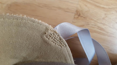 Summer shoes quick fix Summer shoes quick fix