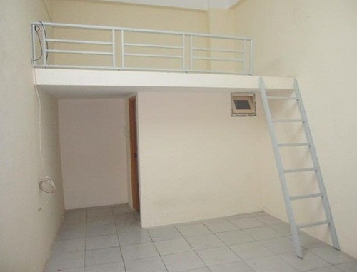 Kết quả hình ảnh cho Một số hình ảnh sửa chữa nhà