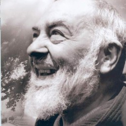 padre pio divine office padre pio divine office