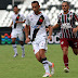 Nenê prega cautela no Vasco na estreia da Copa do Brasil contra o Santos do Amapá