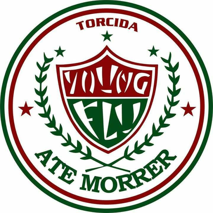 Young Flu, maior torcida organizada do Flu, é punida pelo Ministério