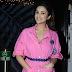 Glamorous Haryana Girl Parineeti Chopra Photo Shoot In Pink Dress