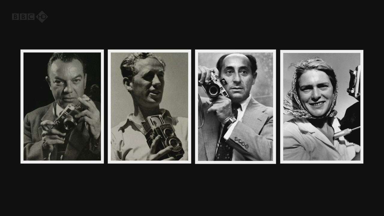 Biography of justine lenz essay 06 image