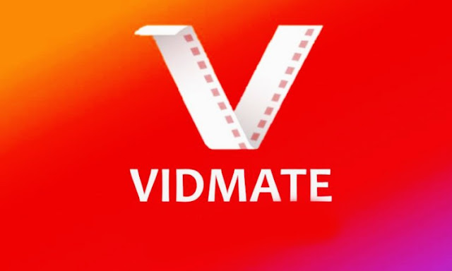Vidmate.jpg