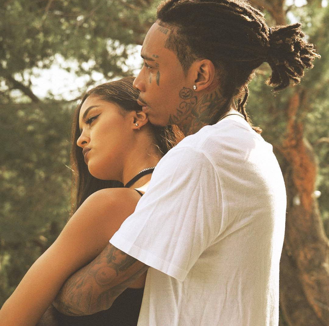 wiz khalifa engagex wiz khalifa engagex