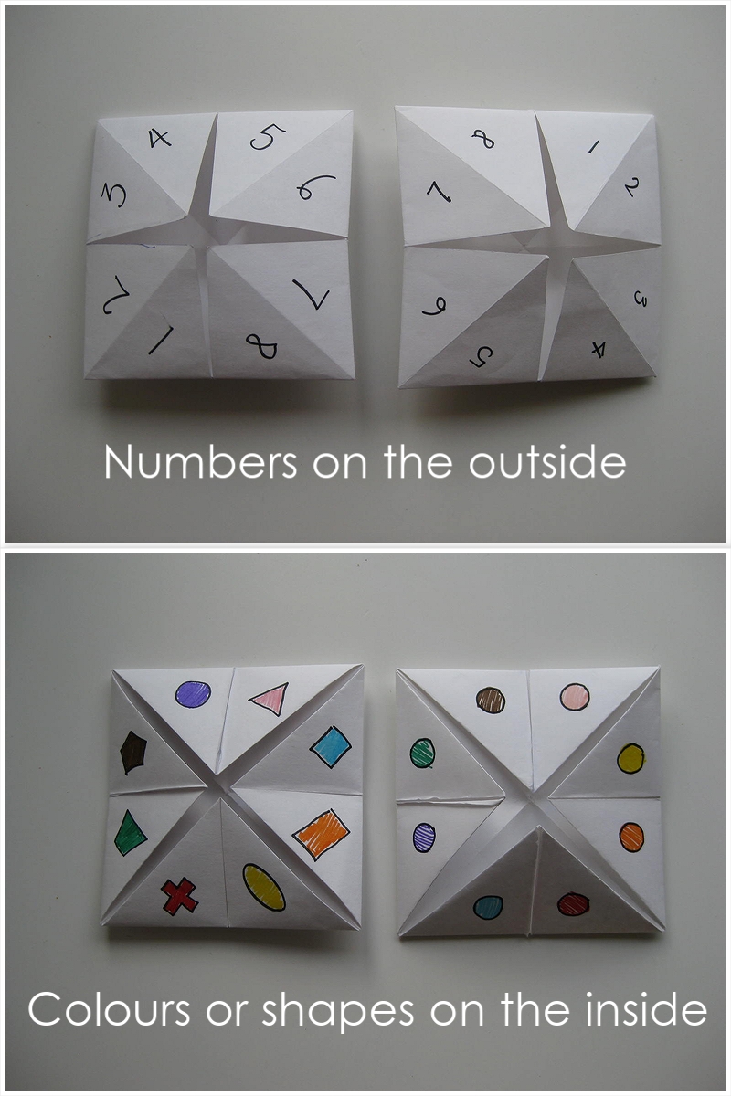 my-handmade-home-tutorial-origami-fortune-teller