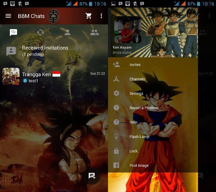 Kumpulan Game Mod Terbaru 2016 | kumpulan bbm mod versi 2 12 0 11 terbaru 2016 jalan baru Kumpulan Game Mod Terbaru 2016 | kumpulan bbm mod versi 2 12 0 11 terbaru 2016 jalan baru