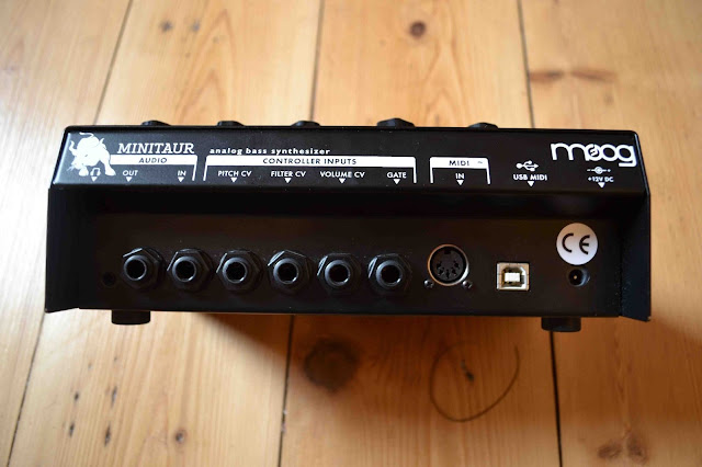 moog minitaur vst mac moog minitaur vst mac