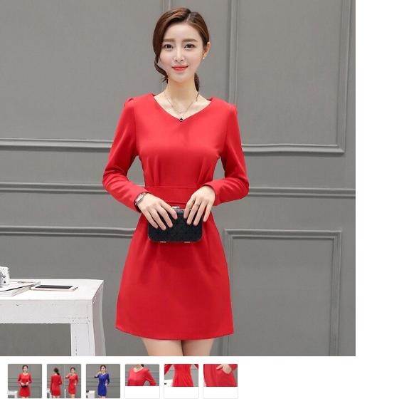 Ardot Junior Velvet Dress - Sale On Brands - Online Shop Aju Dress Wanita - Bodycon Dress