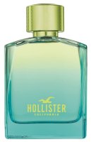 Wave 2 for Him by Hollister