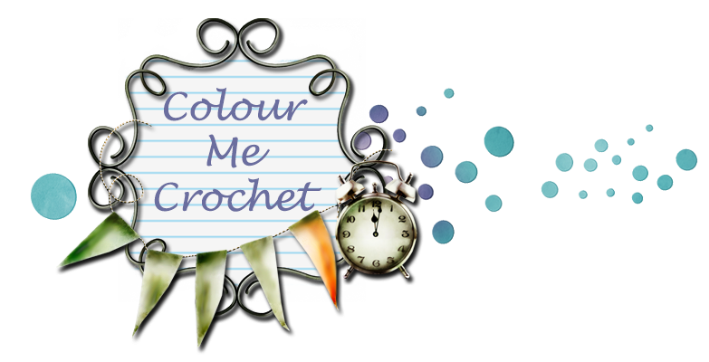 ColourMeCrochet