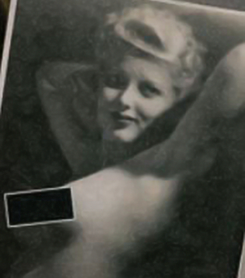 lucille ball nude pictures sorted by. relevance. 