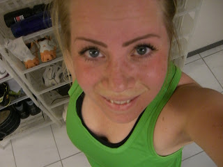 Tr%25C3%25A4ningsmat%2B%25284%2529 - Frukost före och efter träning